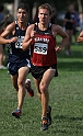 2010 Bronco Invite-290